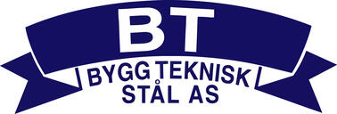 Bedriftskonsulent CH AS