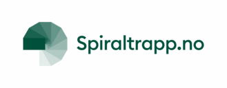 Bedriftskonsulent CH AS